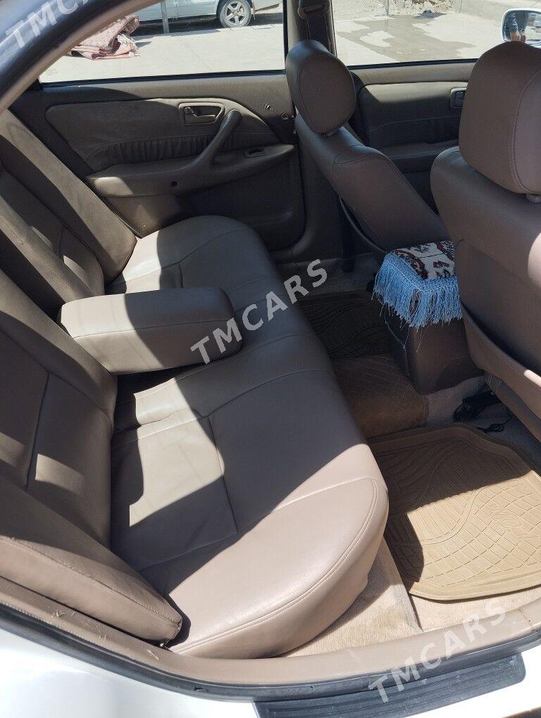 Toyota Camry 1998 - 110 000 TMT - Dostluk - img 2