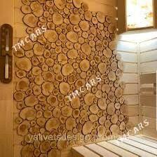 Sauna/Pano/Можжевельник - Ашхабад - img 2