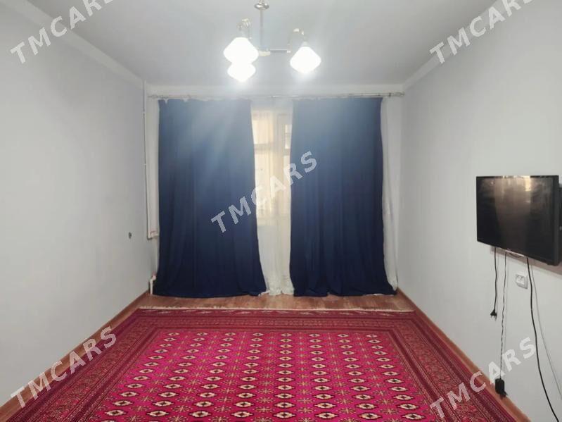 11 mkr 3 etaz 1 kom satlyk - 11 мкр - img 3