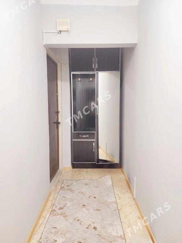 11 mkr 3 etaz 1 kom satlyk - 11 мкр - img 2