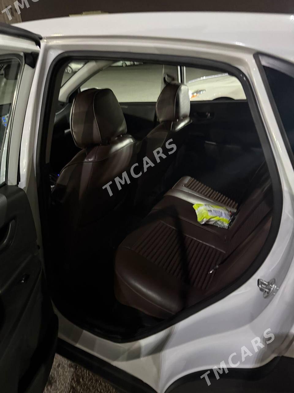 Hyundai Kona 2020 - 210 000 TMT - Ашхабад - img 3