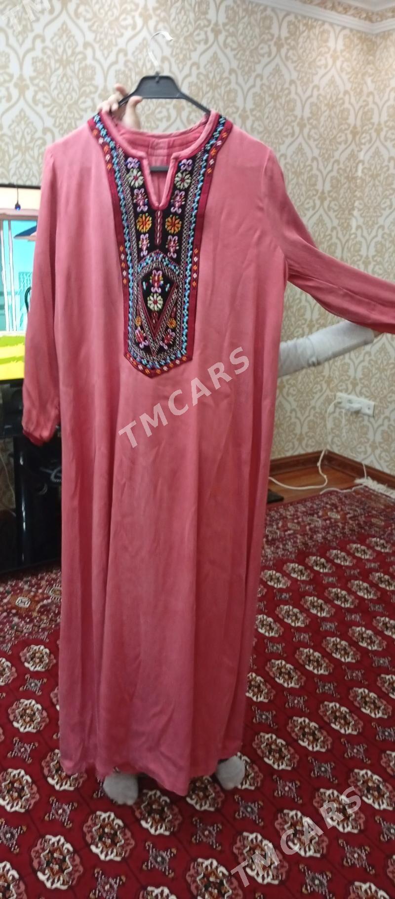 koyneklerkoynekler - Aşgabat - img 7