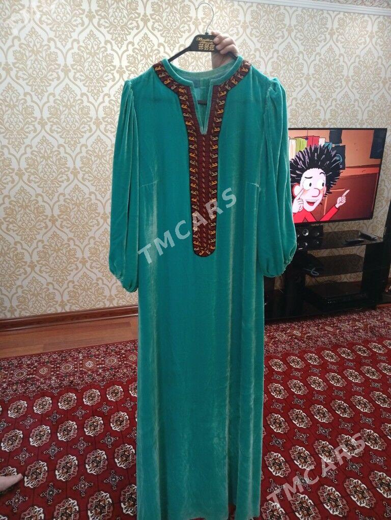 koyneklerkoynekler - Aşgabat - img 8