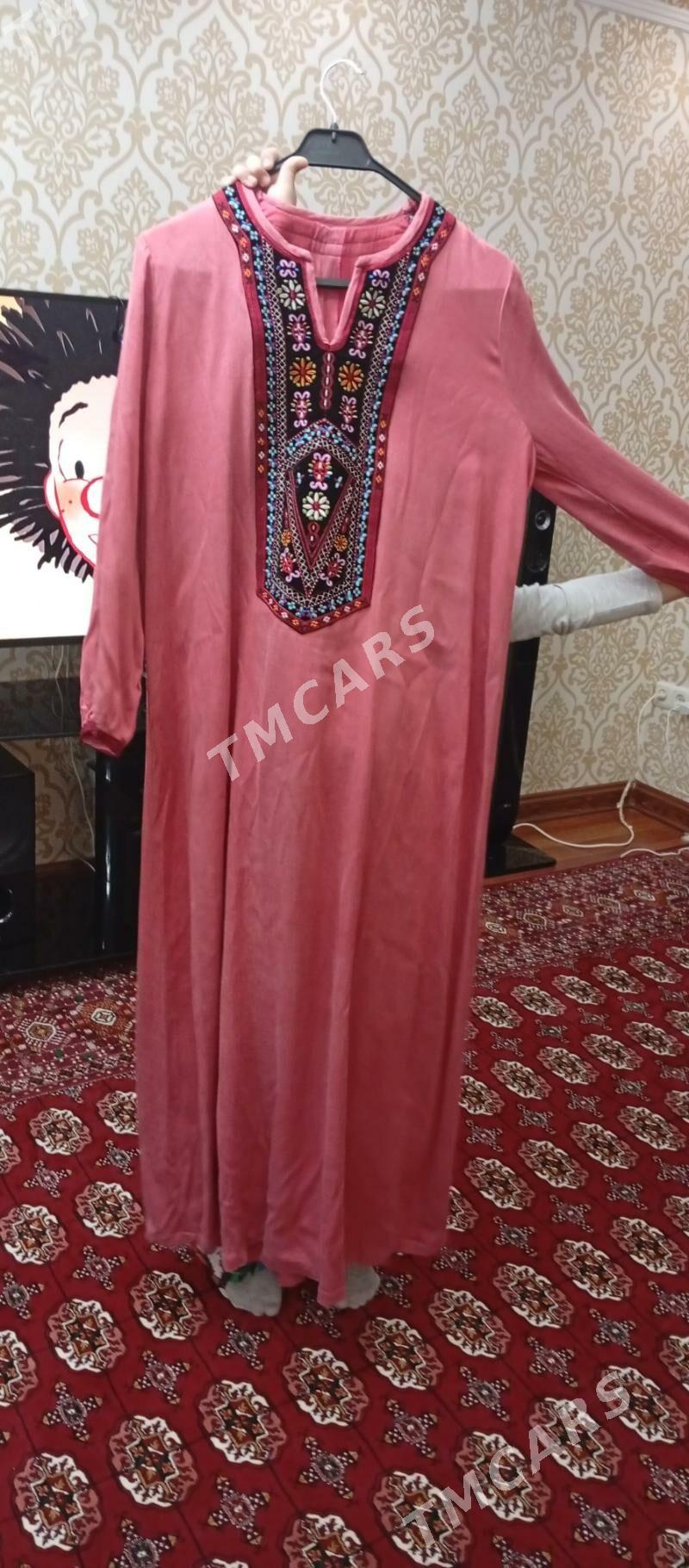 koyneklerkoynekler - Aşgabat - img 9