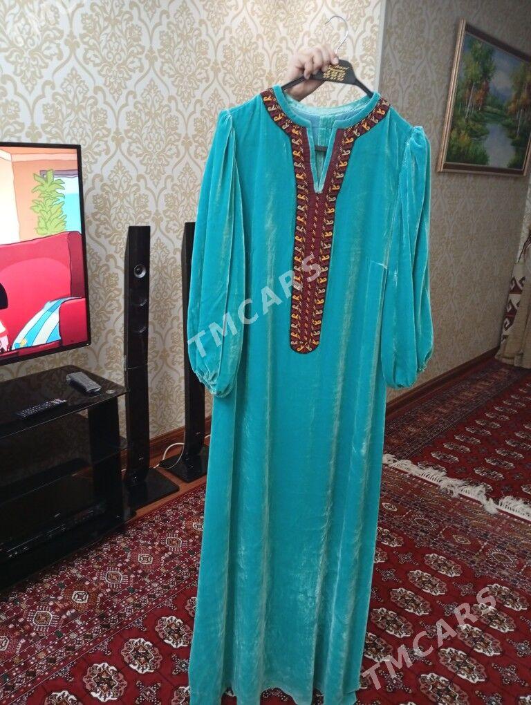 koyneklerkoynekler - Aşgabat - img 5