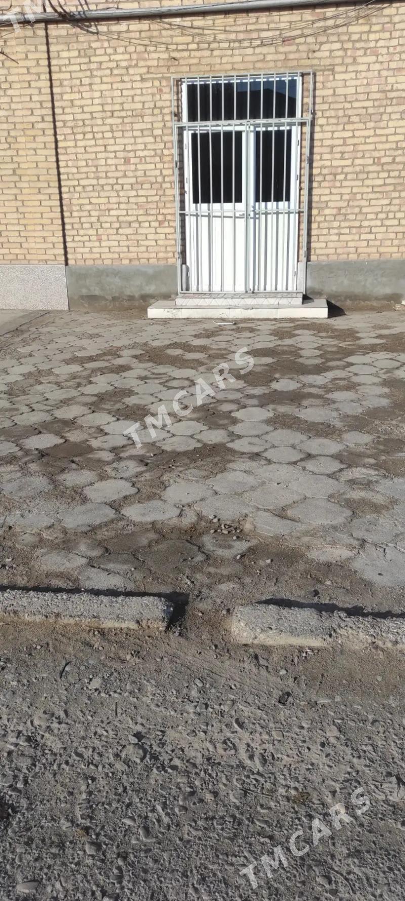 аренда - Türkmenabat - img 3