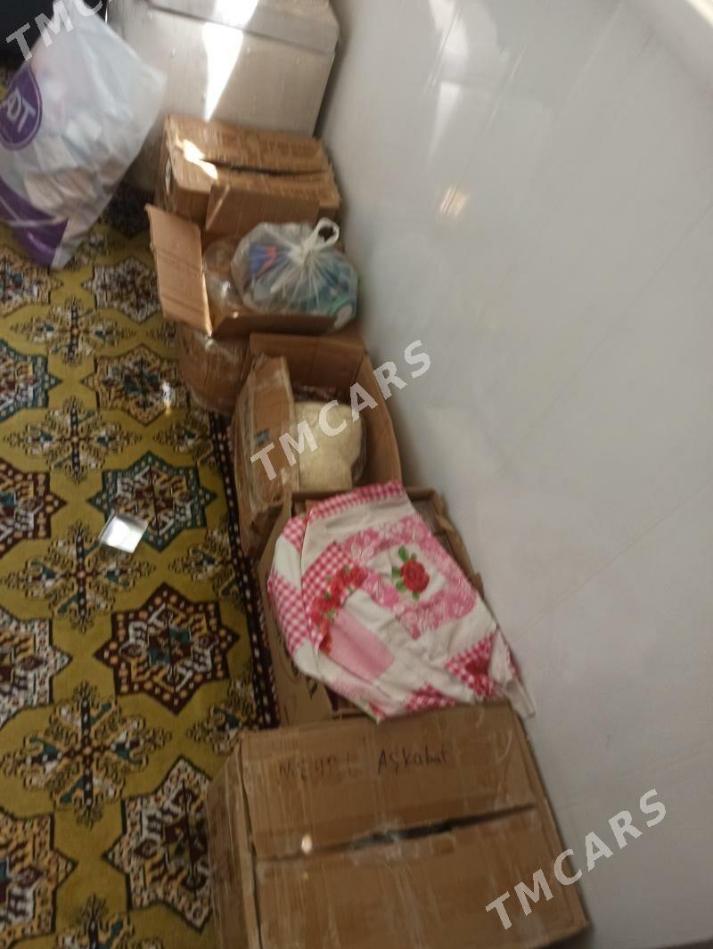biznes - Aşgabat - img 3