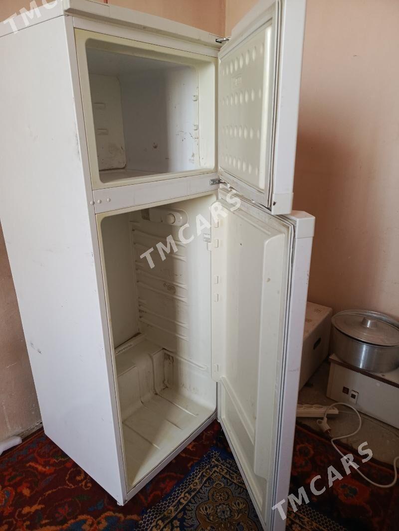 Holadilnik Beko - Balkanabat - img 2