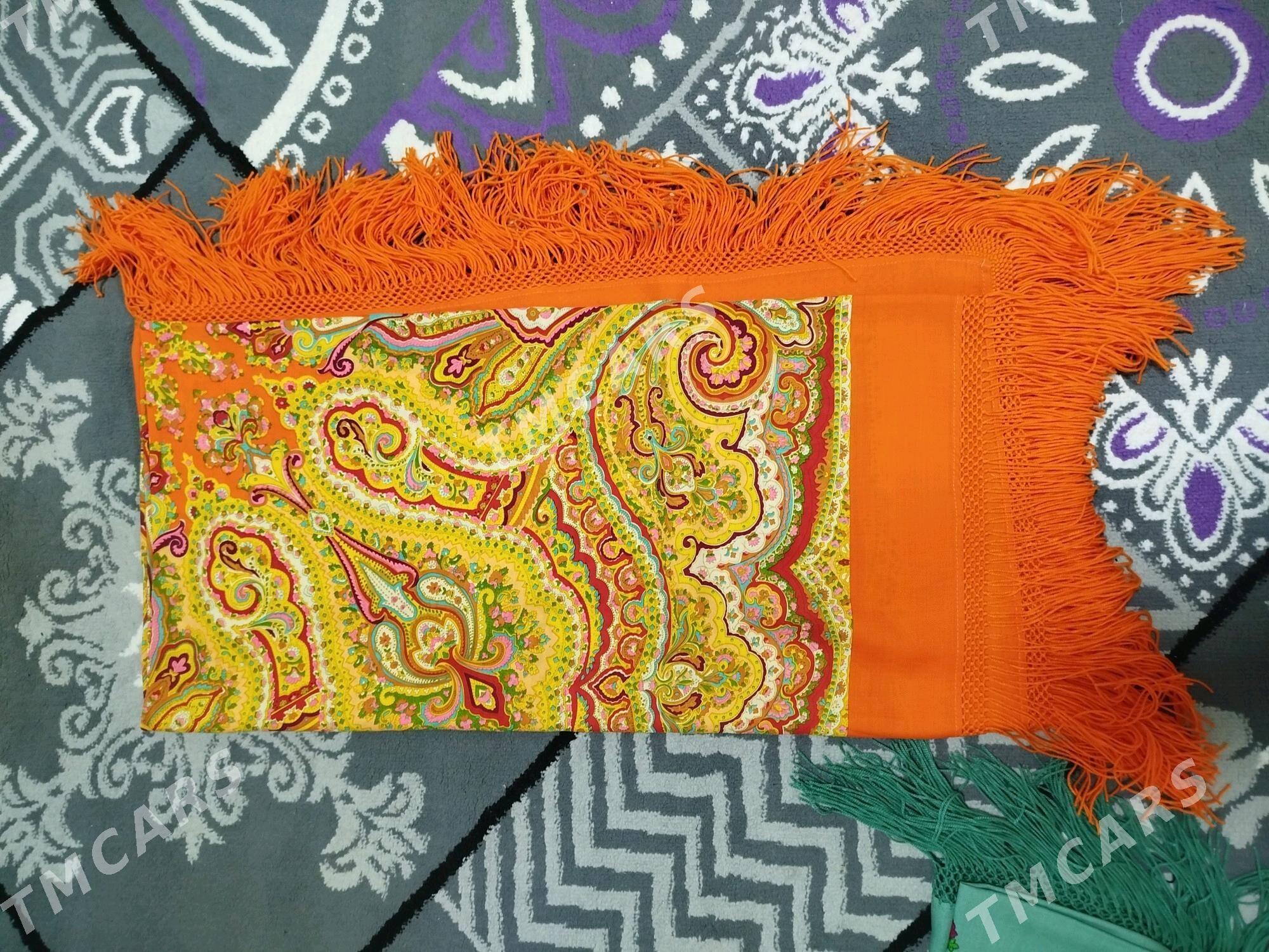 Çargatlat - Gumdag - img 3