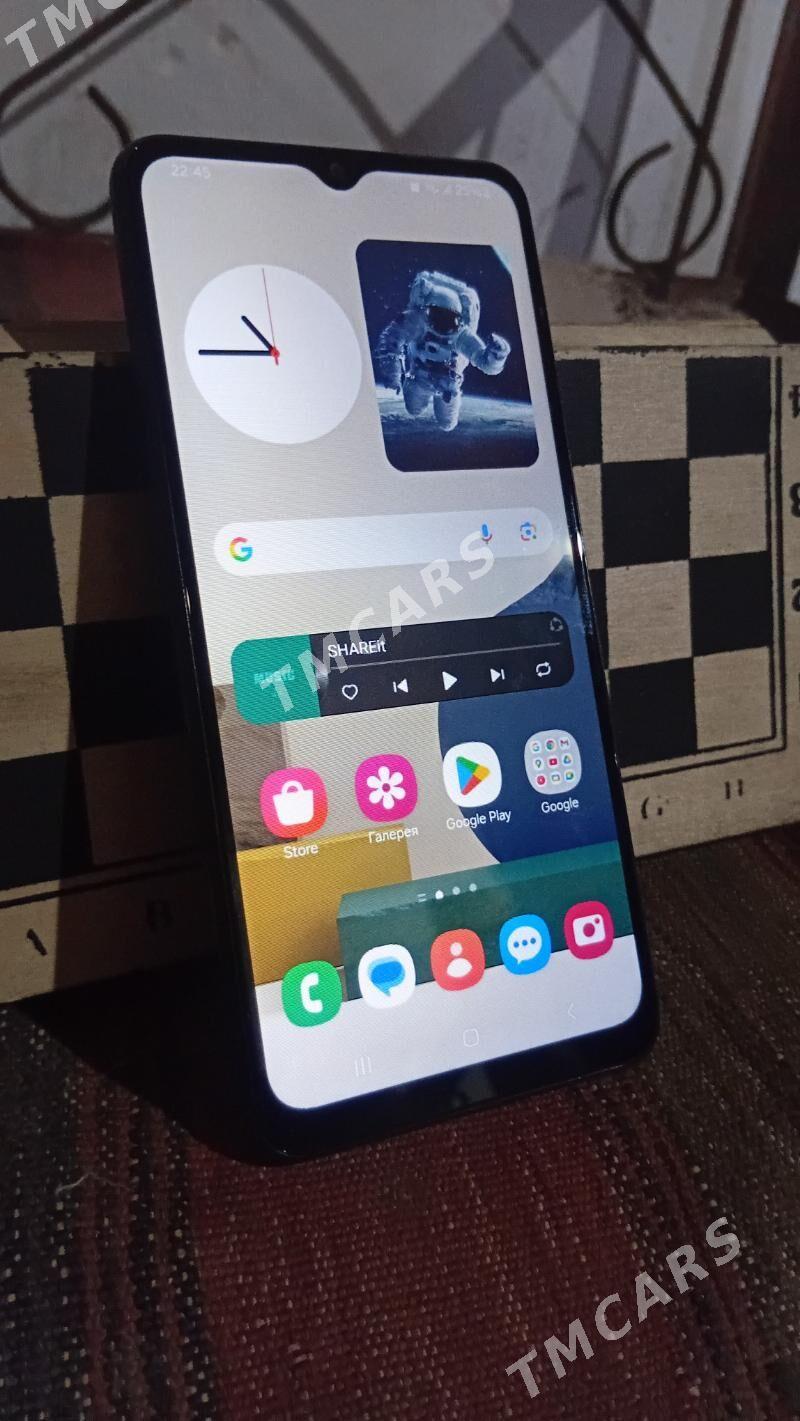 Samsung A04s - Туркменабат - img 3