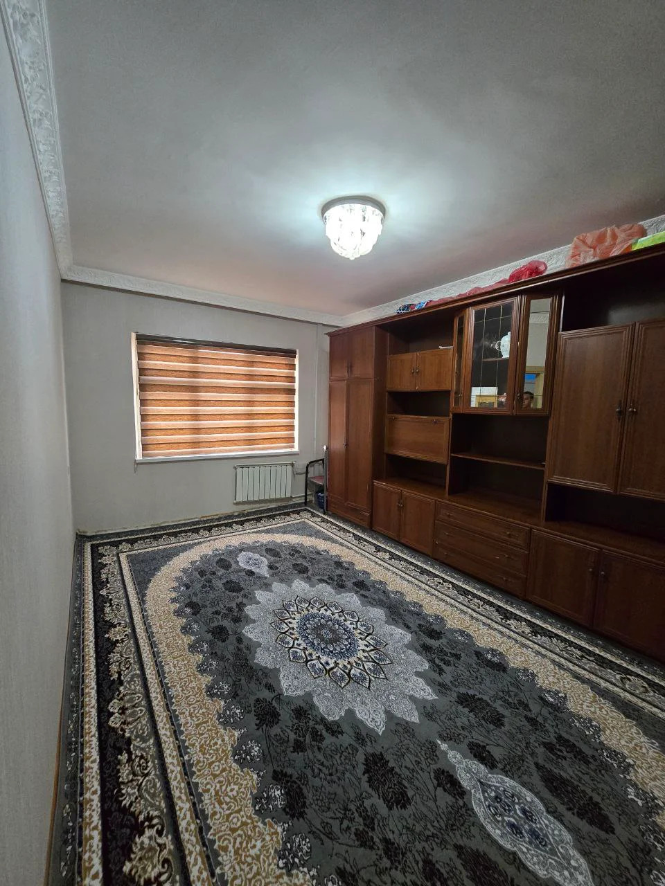 GYSSAGLY MIR 7. 4 KOM - Ашхабад - img 4