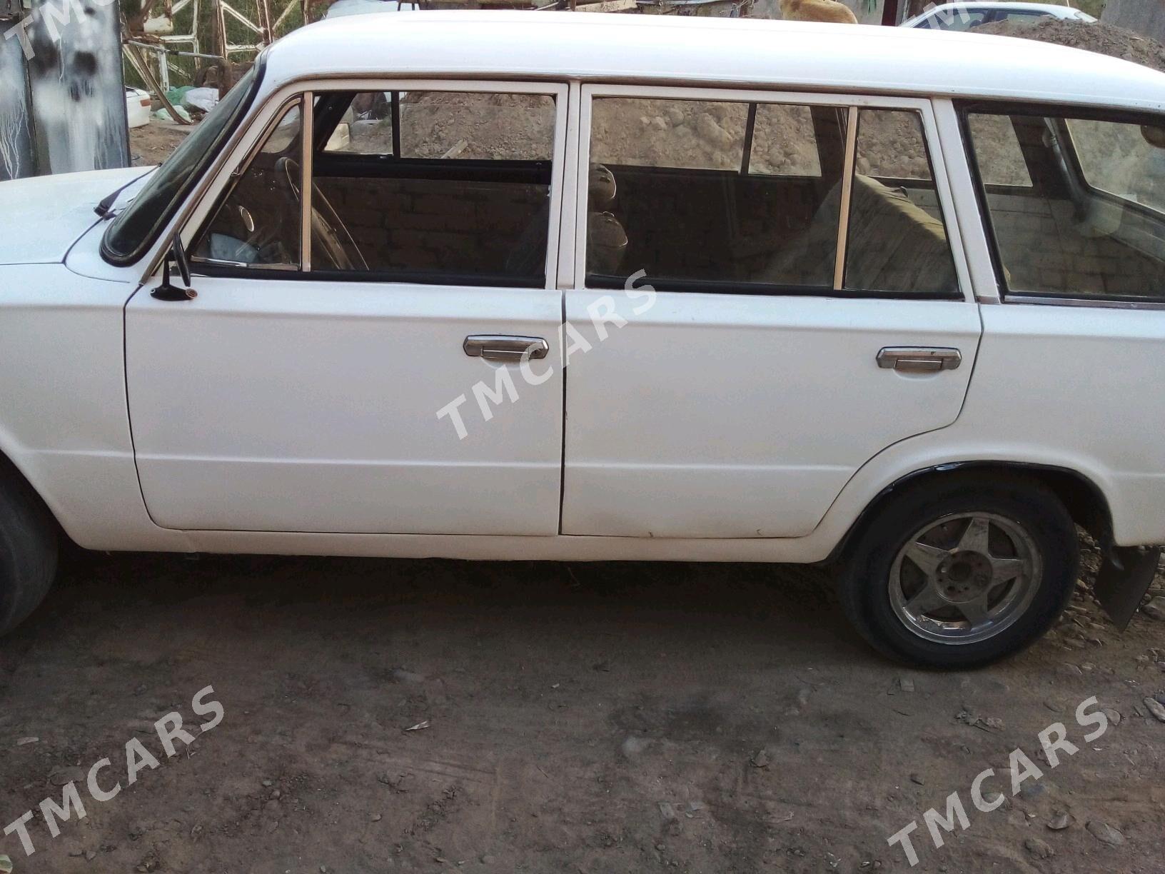 Lada 2102 1980 - 18 000 TMT - Tejen - img 4