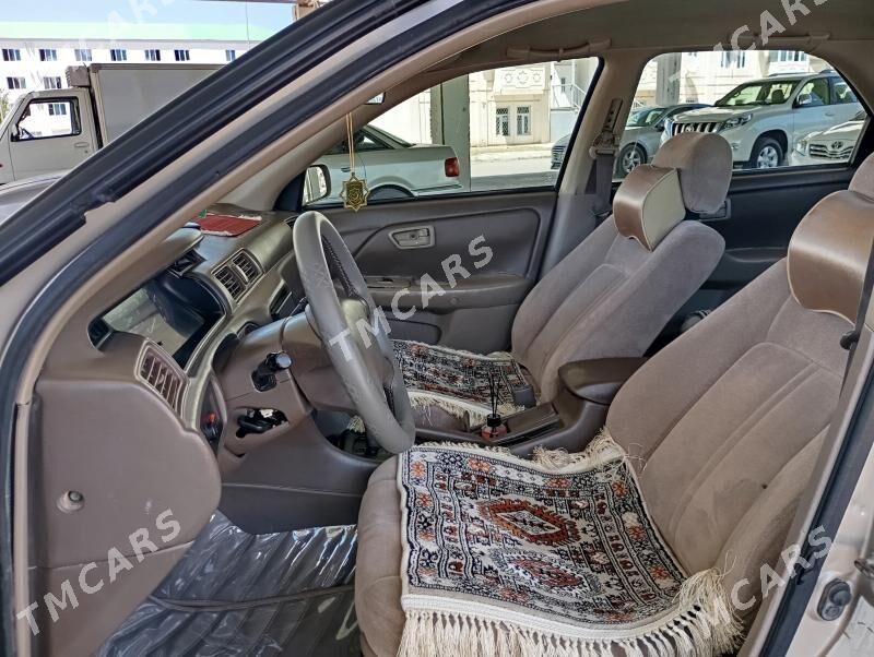 Toyota Camry 1998 - 120 000 TMT - Туркменабат - img 2