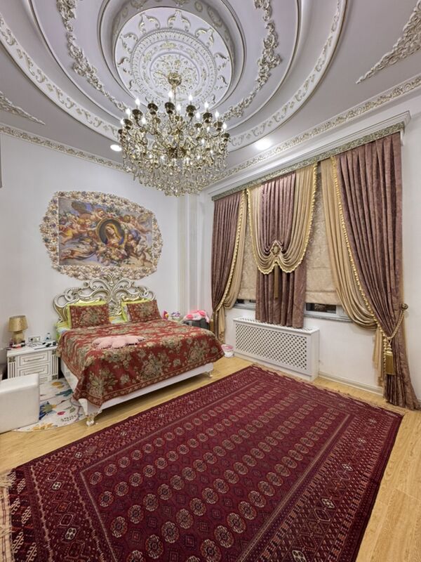 УЛ ЭЗИЗОВА! 14 ТАПГЫР - Aşgabat - img 4