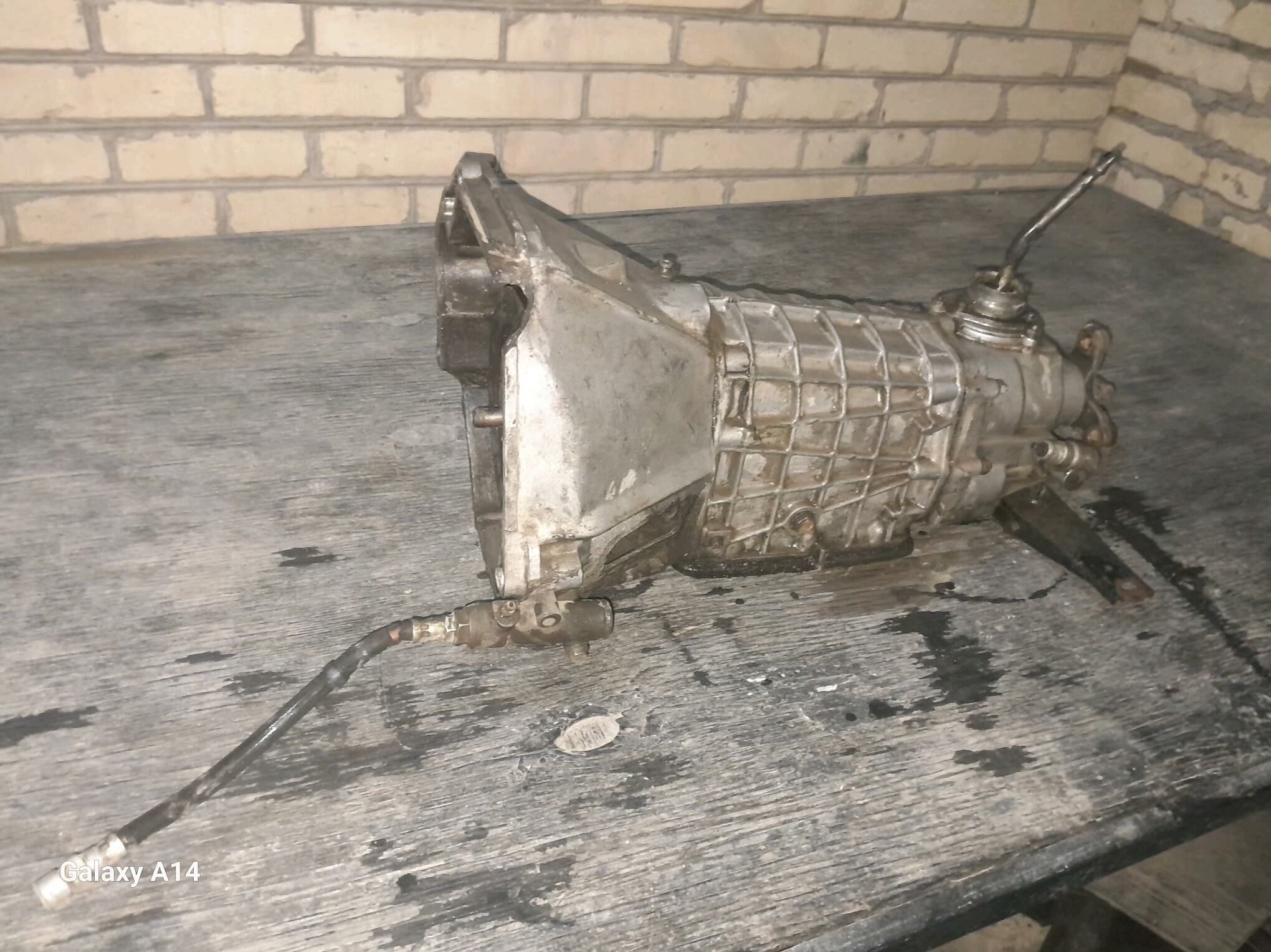 5 skors Karopka 600 TMT - Türkmenabat - img 2