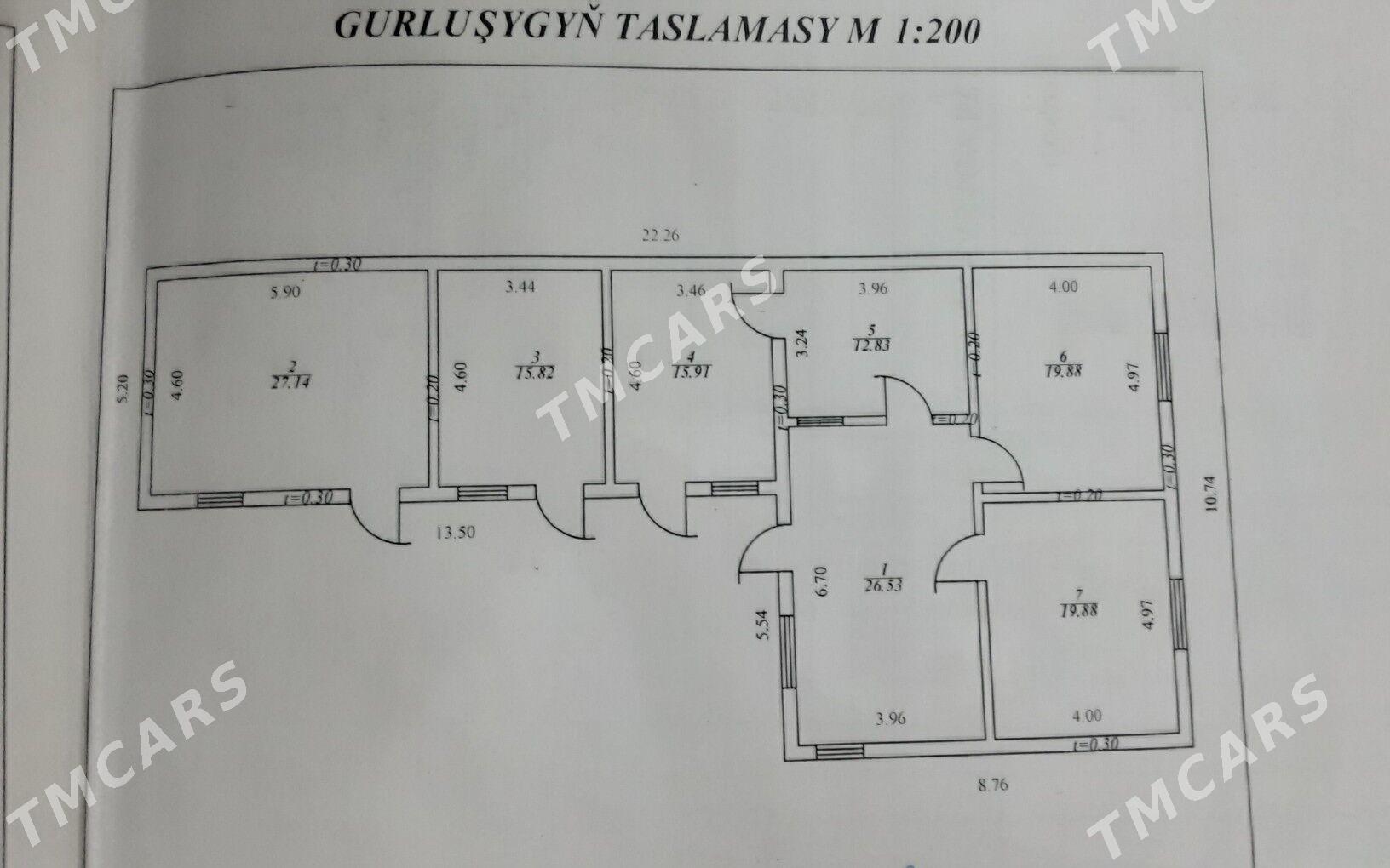 plan jay - Ýaşlyk - img 2