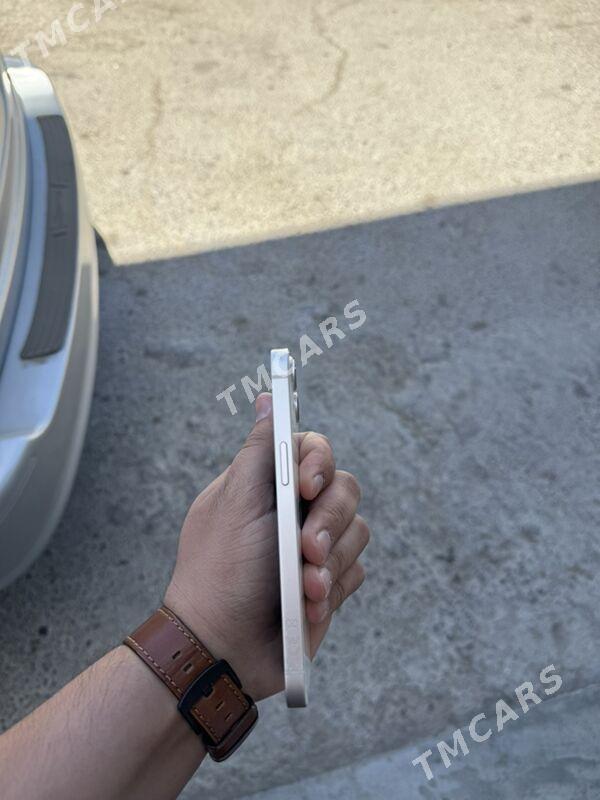 Iphone 13 айфон13 - Türkmenabat - img 2