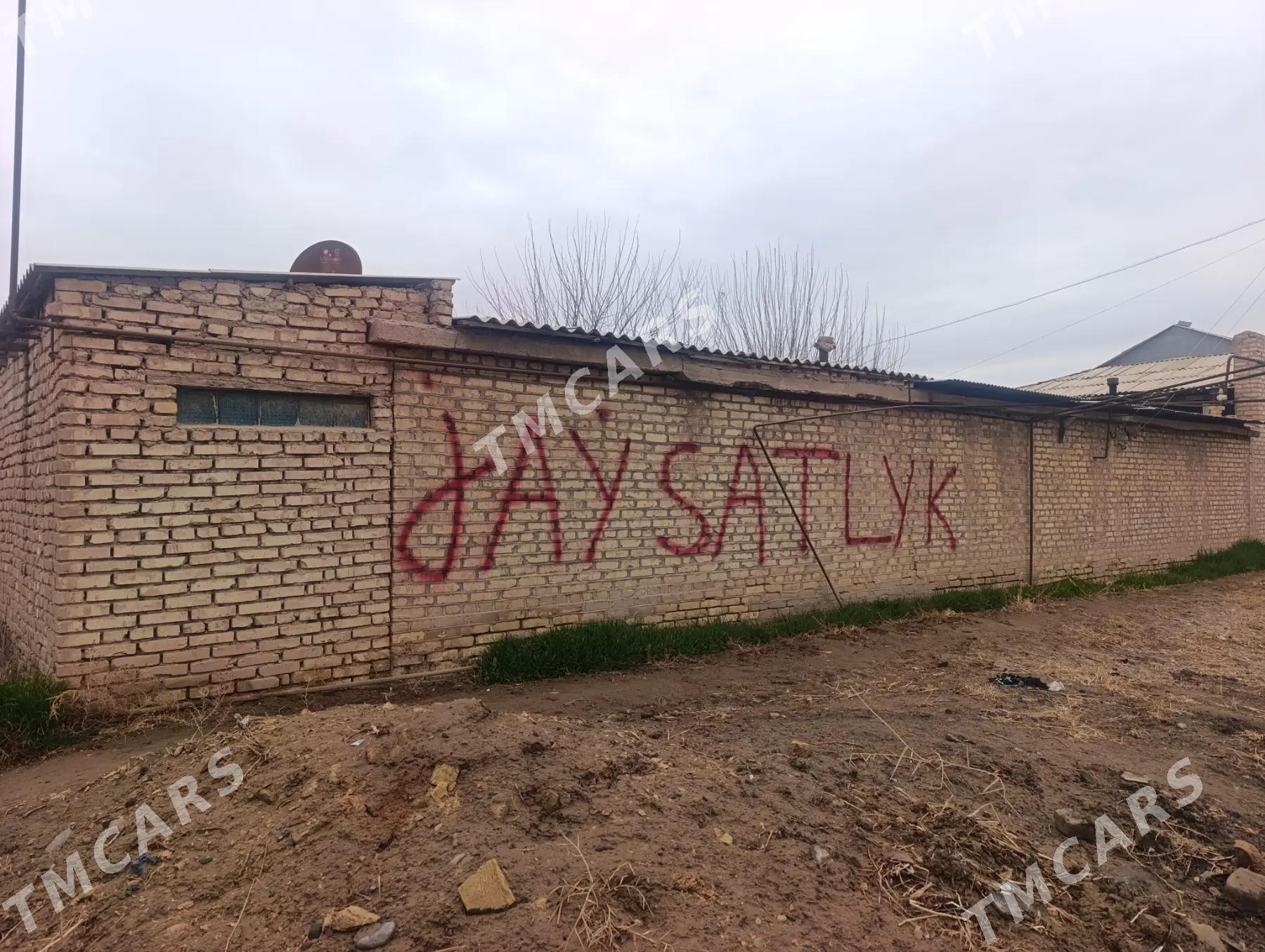 Jaý - Tejen - img 4