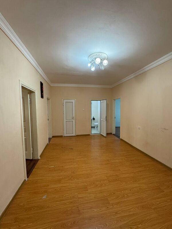 МИР 6 АЙТАКОВА - Aşgabat - img 6
