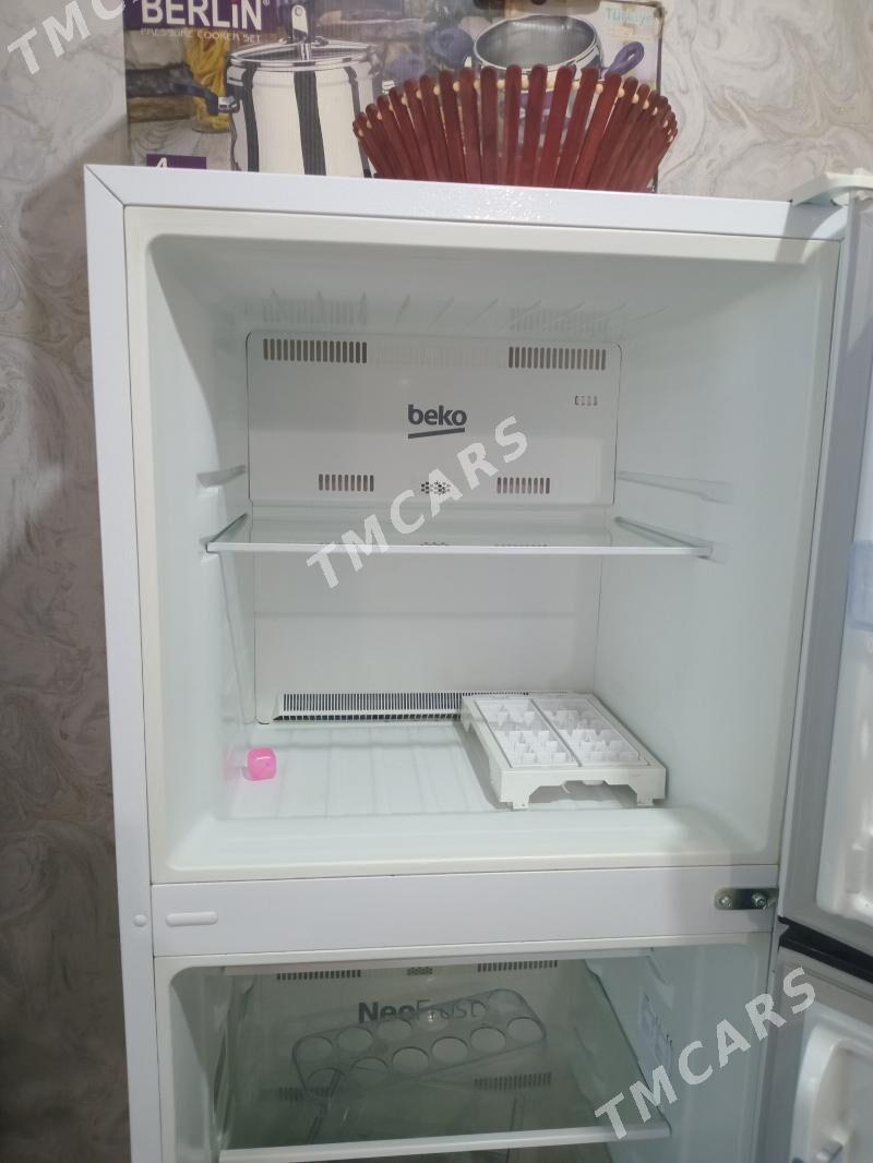 холодильник Beko - Туркменабат - img 2