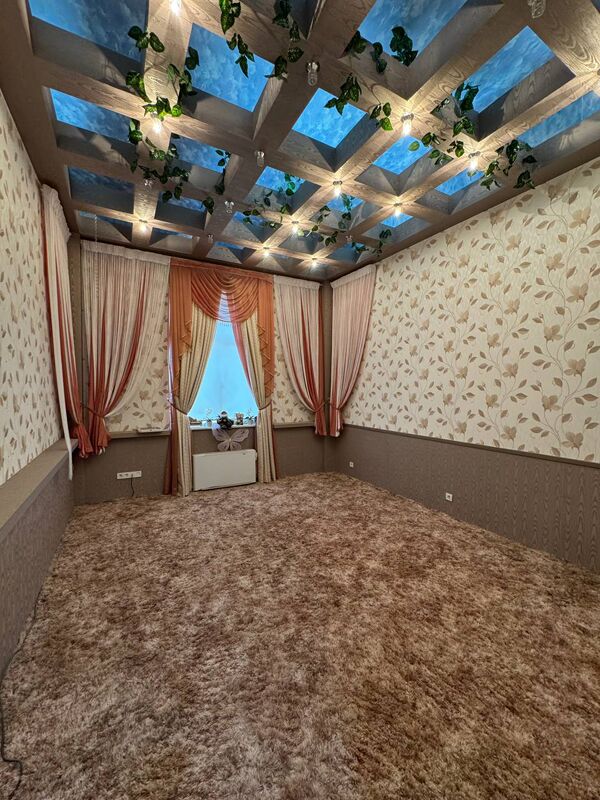 ПОДВОЙСКОГО - Aşgabat - img 9