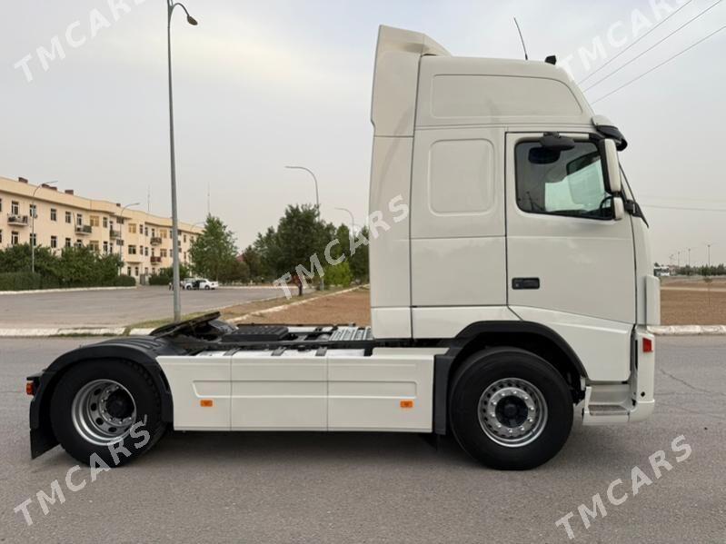 Volvo FH 420 2003 - 700 000 TMT - Aşgabat - img 3