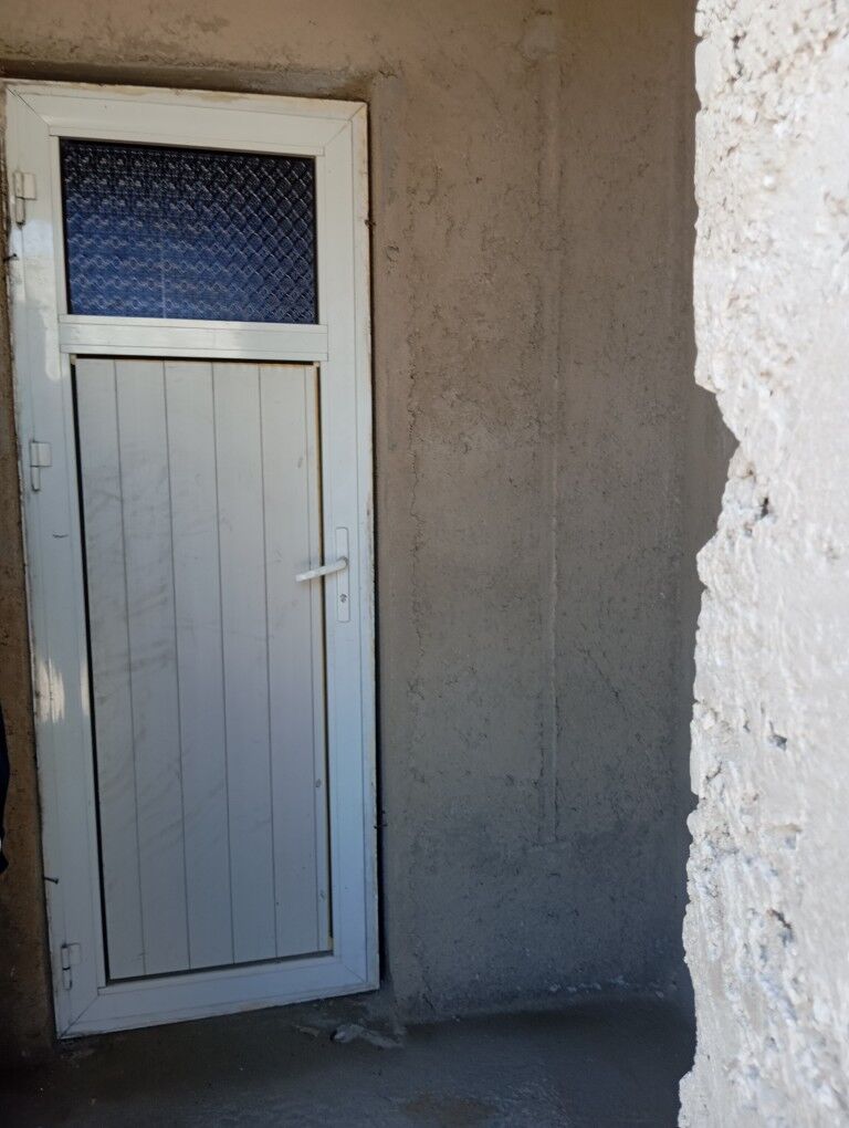 Guwlymayak jay - Türkmenbaşy - img 2