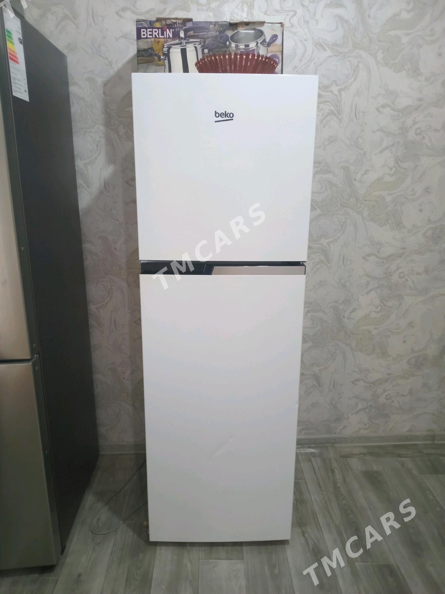 холодильник Beko - Туркменабат - img 3