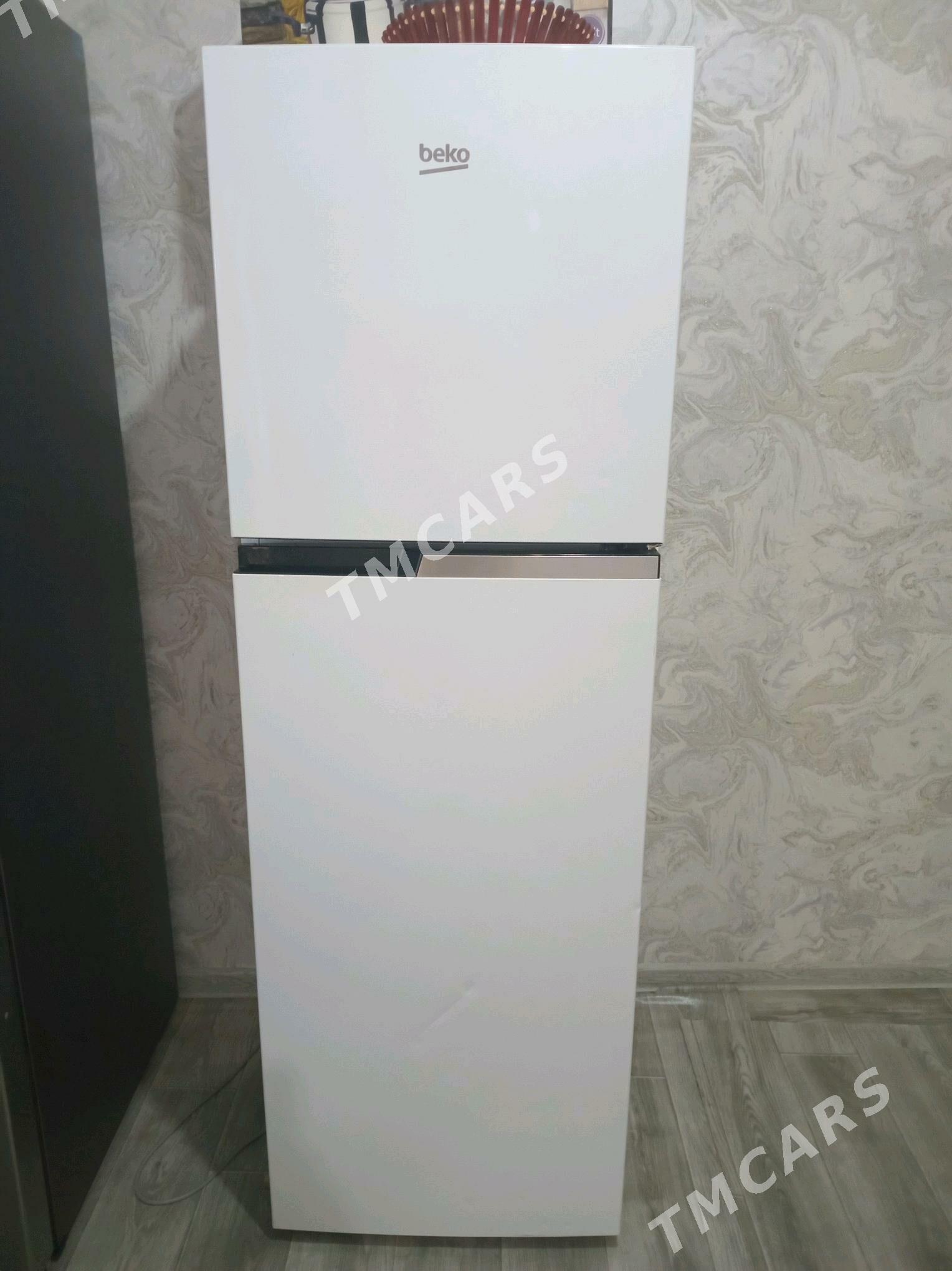 холодильник Beko - Туркменабат - img 4