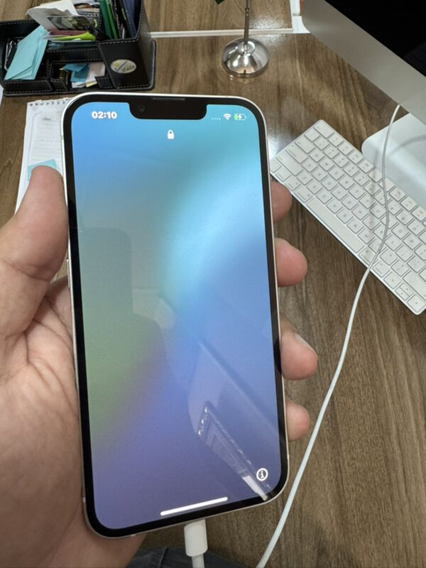 Iphone 13 айфон13 - Türkmenabat - img 5