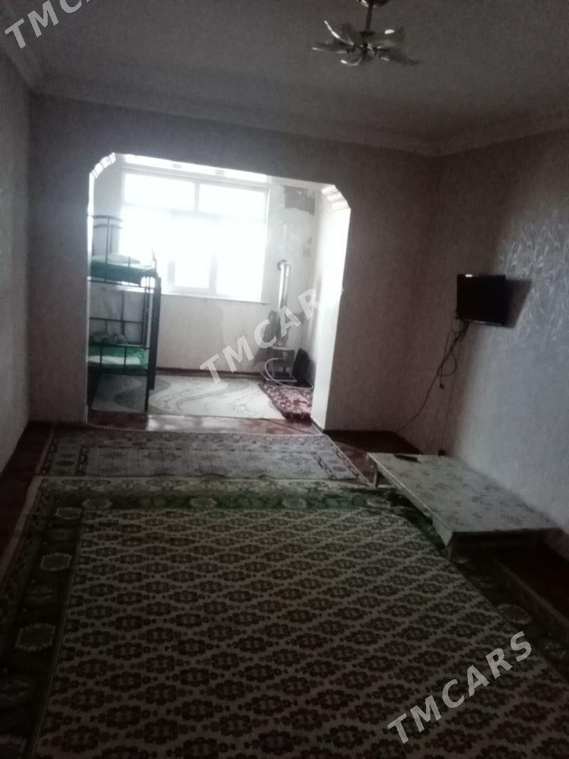 Guwlymayak satlyk kwartira - Türkmenbaşy - img 7