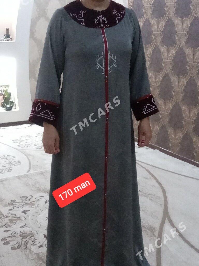 koynekler - Мары - img 2