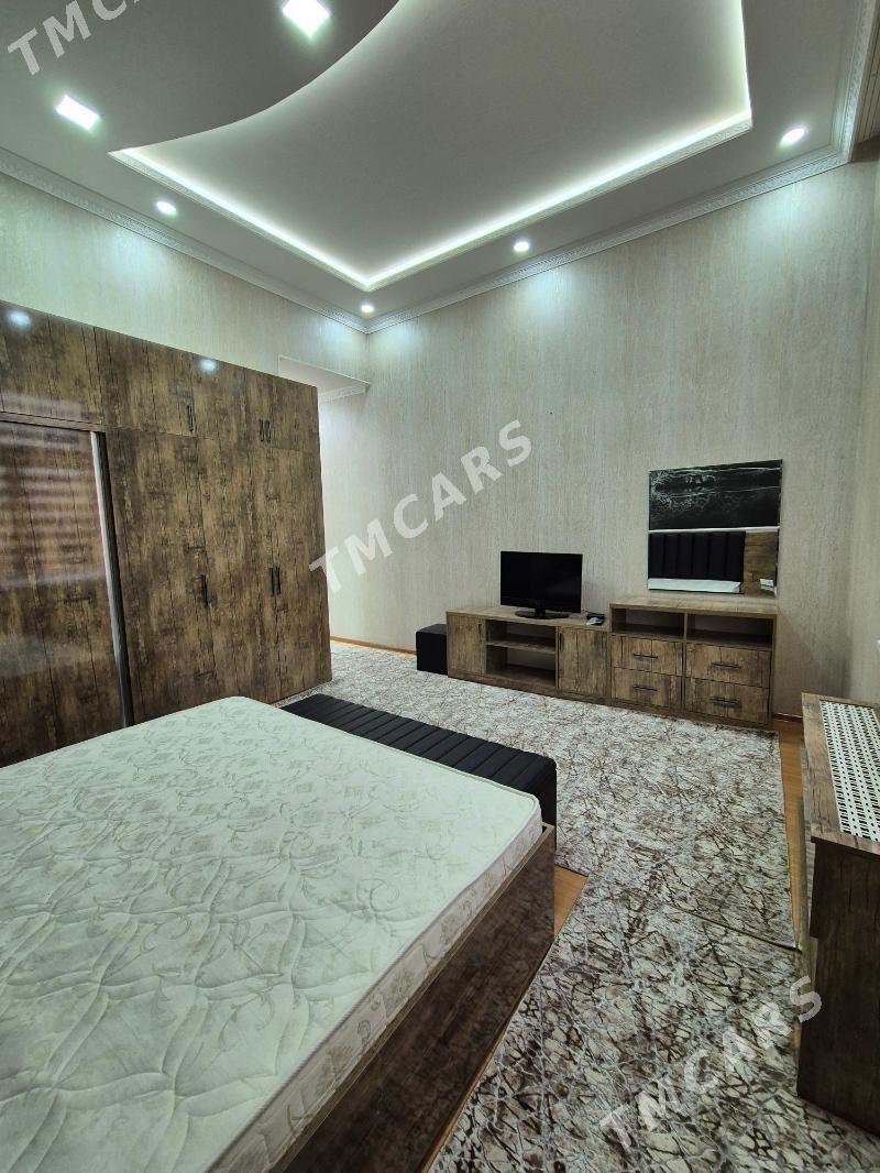ОТ ХОЗЯИНА 15ЭТАП 3КОМ - Aşgabat - img 2
