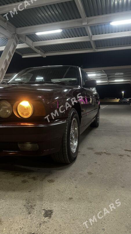 BMW 528 1995 - 60 000 TMT - Балканабат - img 6