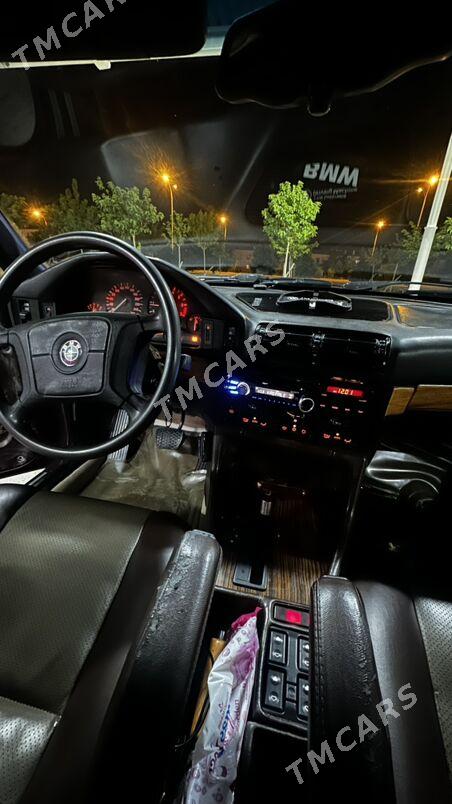 BMW 528 1995 - 60 000 TMT - Балканабат - img 5