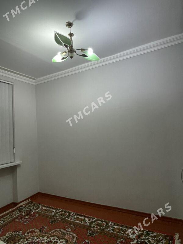 Продается квартира - Daşoguz - img 5