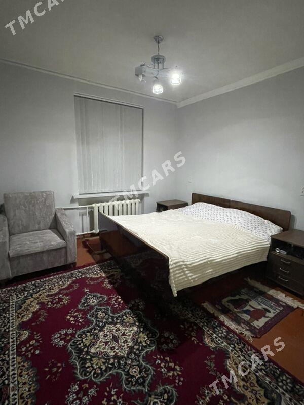 Продается квартира - Daşoguz - img 3