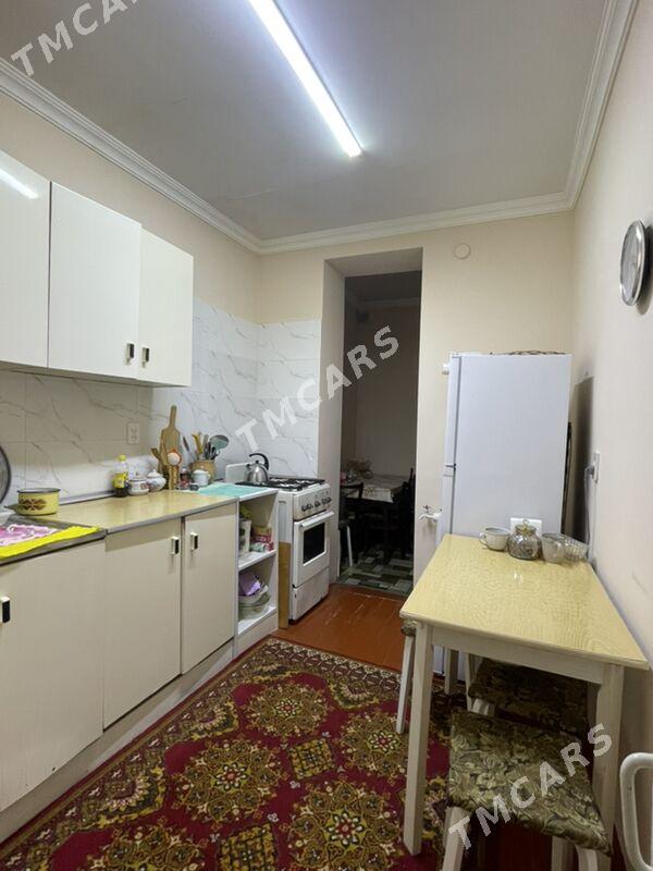 Продается квартира - Daşoguz - img 7