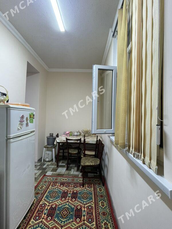 Продается квартира - Daşoguz - img 10
