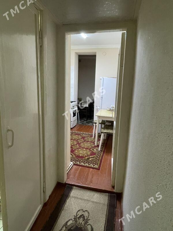 Продается квартира - Daşoguz - img 8