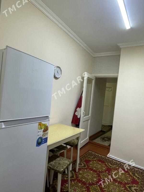 Продается квартира - Daşoguz - img 6