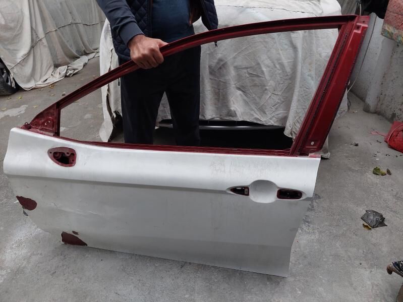 gapy camry 1 000 TMT - Aşgabat - img 3