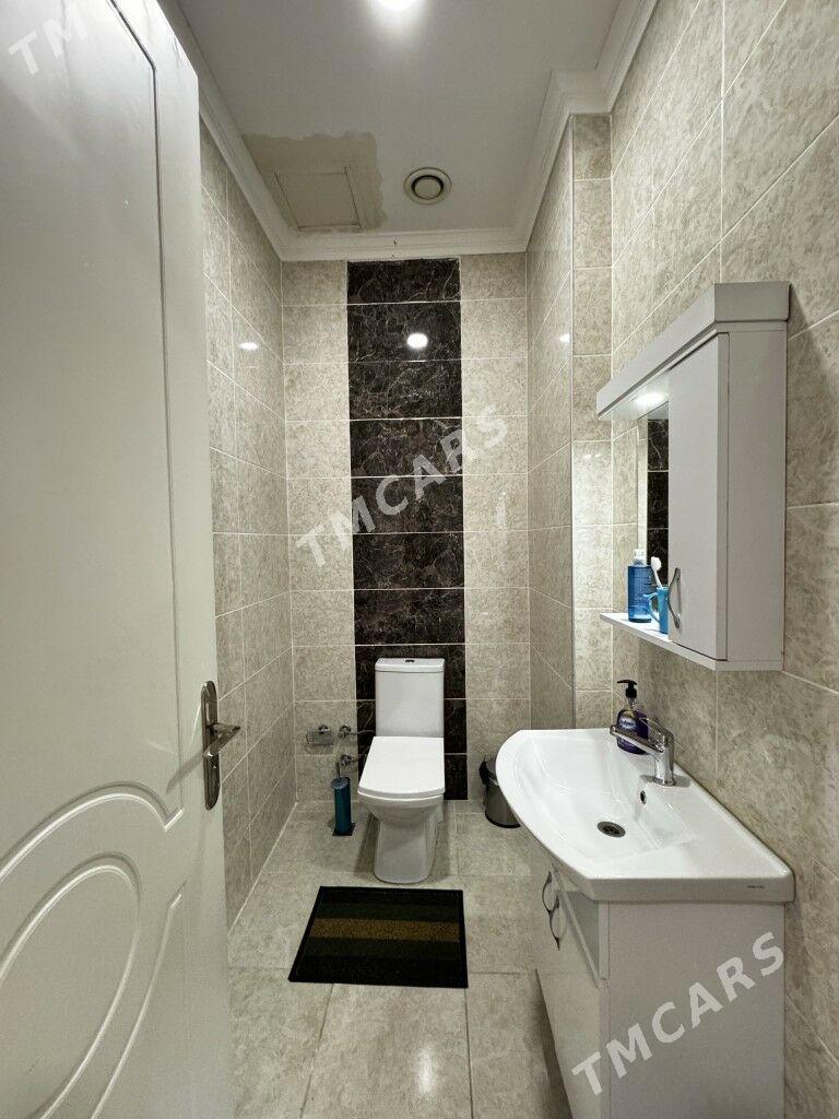 16-TAPGYR 5-GAT 4kom 210M² - 16-й этап - img 6