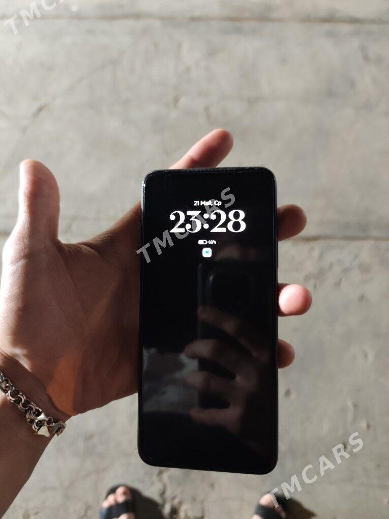 Note 12s - Дашогуз - img 2