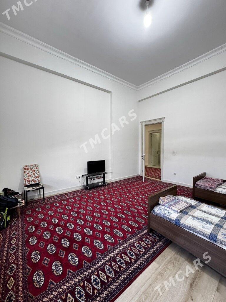 16-TAPGYR 5-GAT 4kom 210M² - 16-й этап - img 7