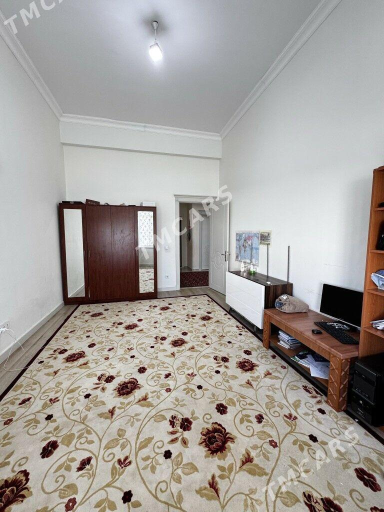 16-TAPGYR 5-GAT 4kom 210M² - 16-й этап - img 2