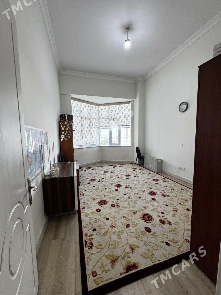 16-TAPGYR 5-GAT 4kom 210M² - 16-й этап - img 8