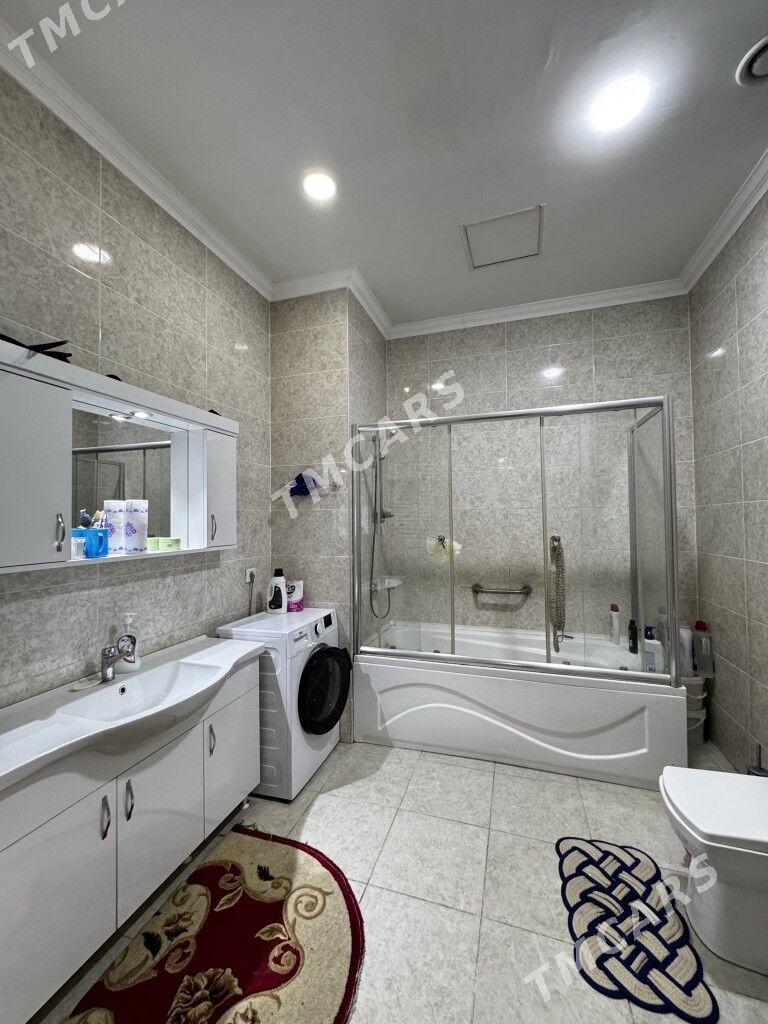 16-TAPGYR 5-GAT 4kom 210M² - 16-й этап - img 4