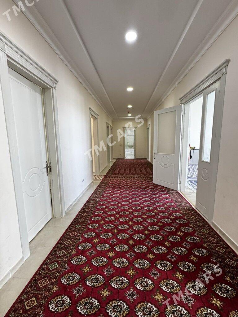 16-TAPGYR 5-GAT 4kom 210M² - 16-й этап - img 10