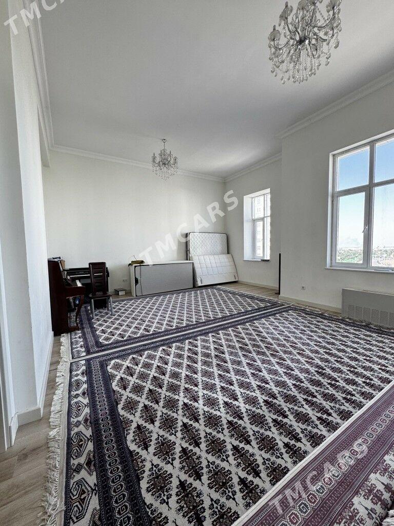 16-TAPGYR 5-GAT 4kom 210M² - 16-й этап - img 5